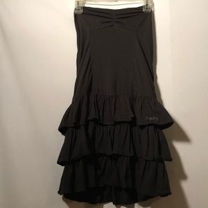 ❤️❤️4/25 BILLABONG dress